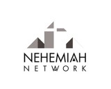 /public/logoimage/1470144741Nehemiah Network-IV37.jpg